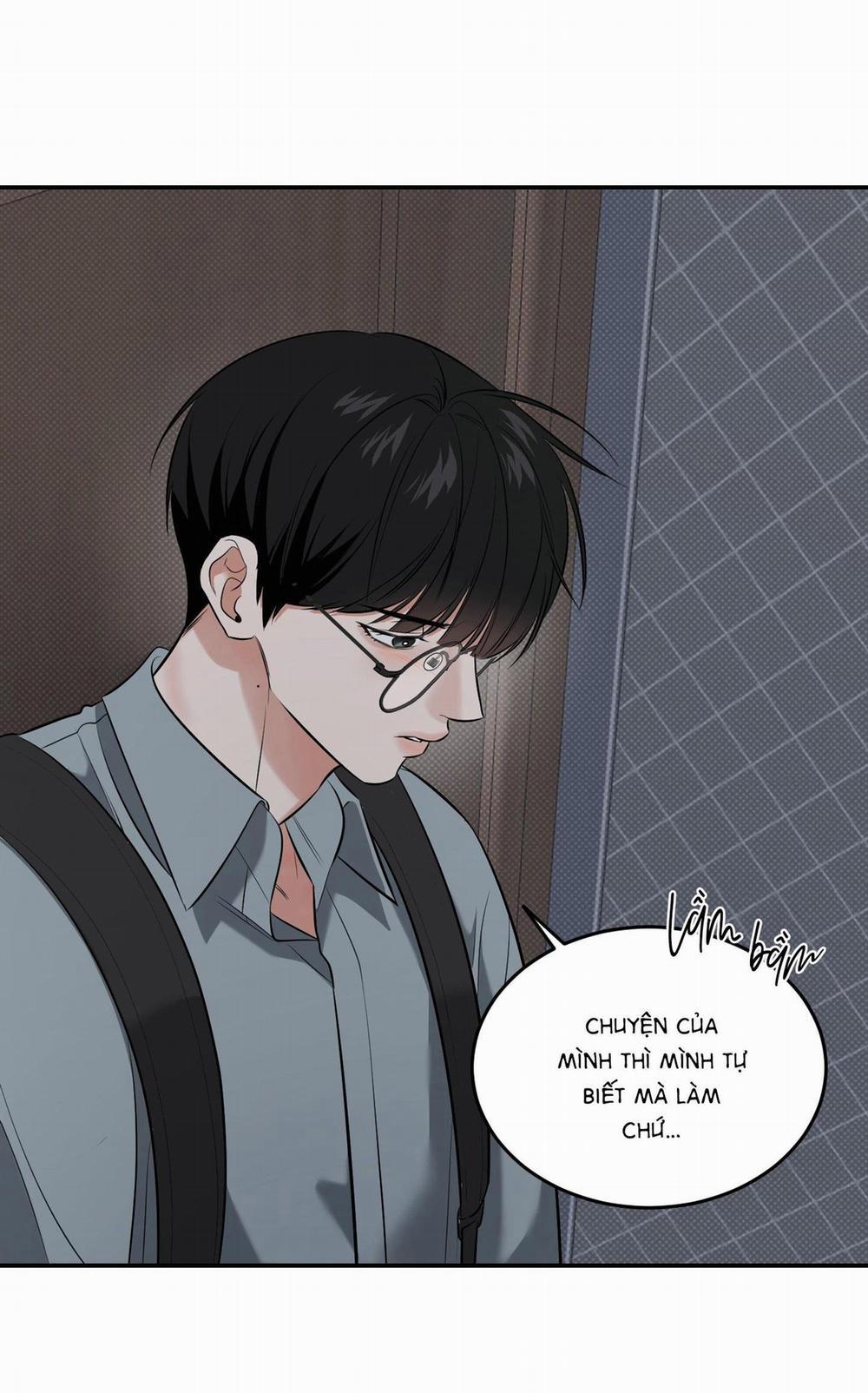 manhwax10.com - Truyện Manhwa (CBunu) Hưởng Lợi Chương 21 Trang 61