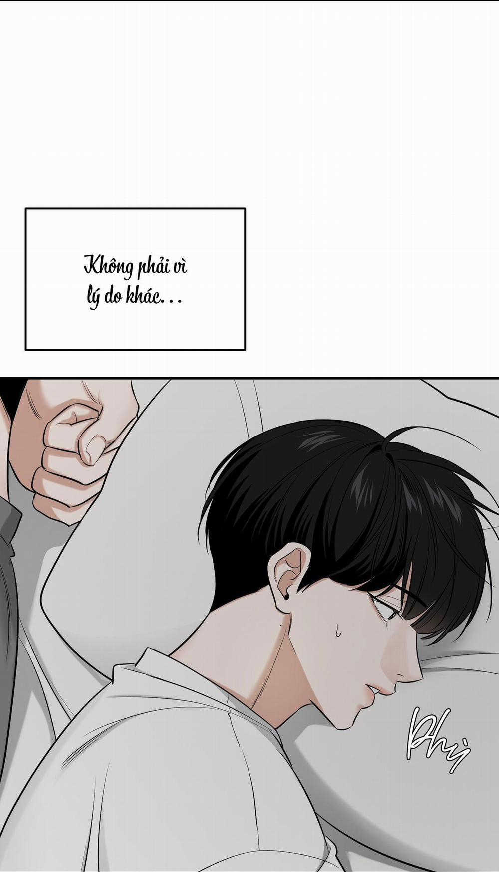 manhwax10.com - Truyện Manhwa (CBunu) Hưởng Lợi Chương 22 Trang 17