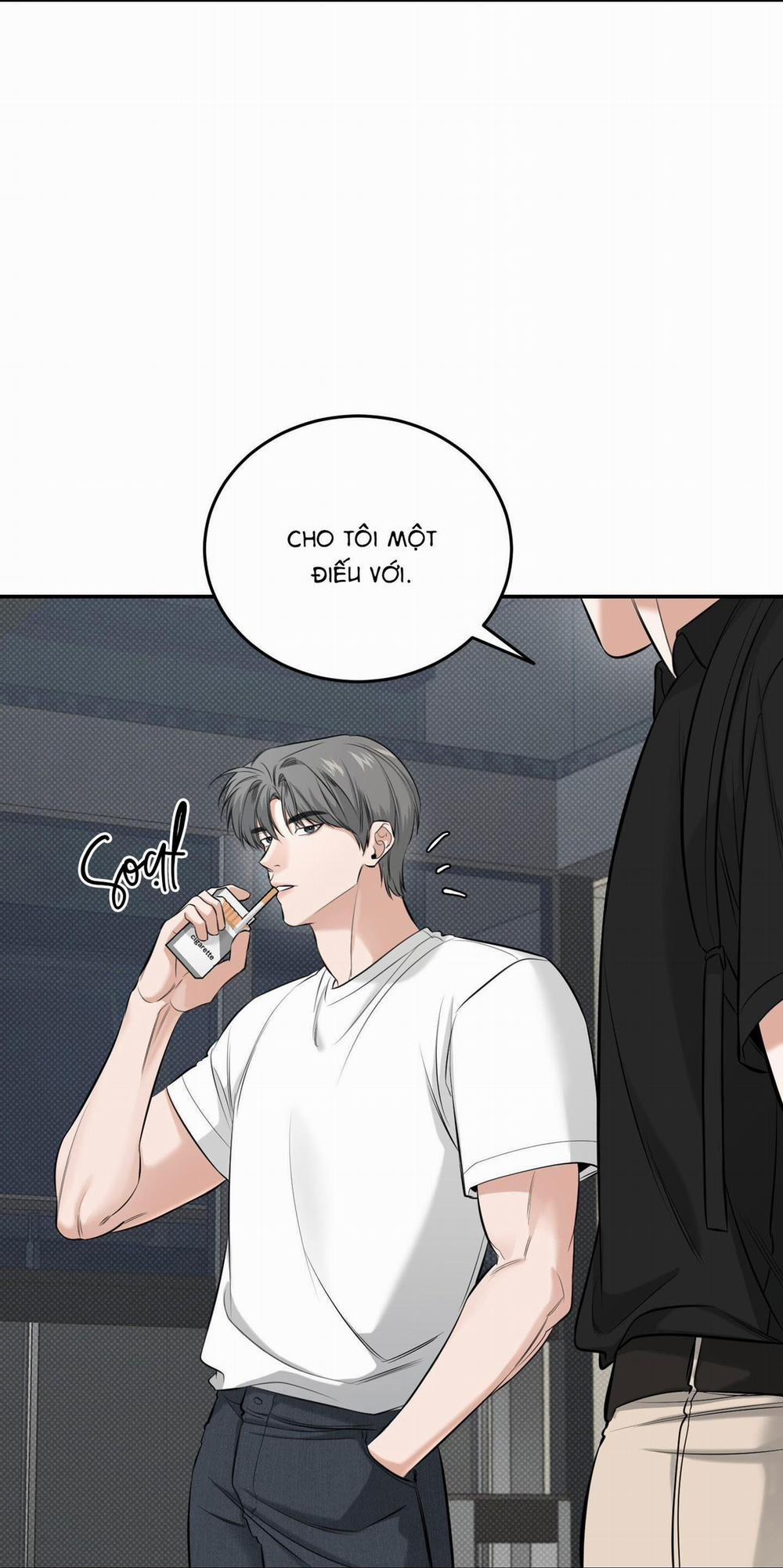 manhwax10.com - Truyện Manhwa (CBunu) Hưởng Lợi Chương 22 Trang 51