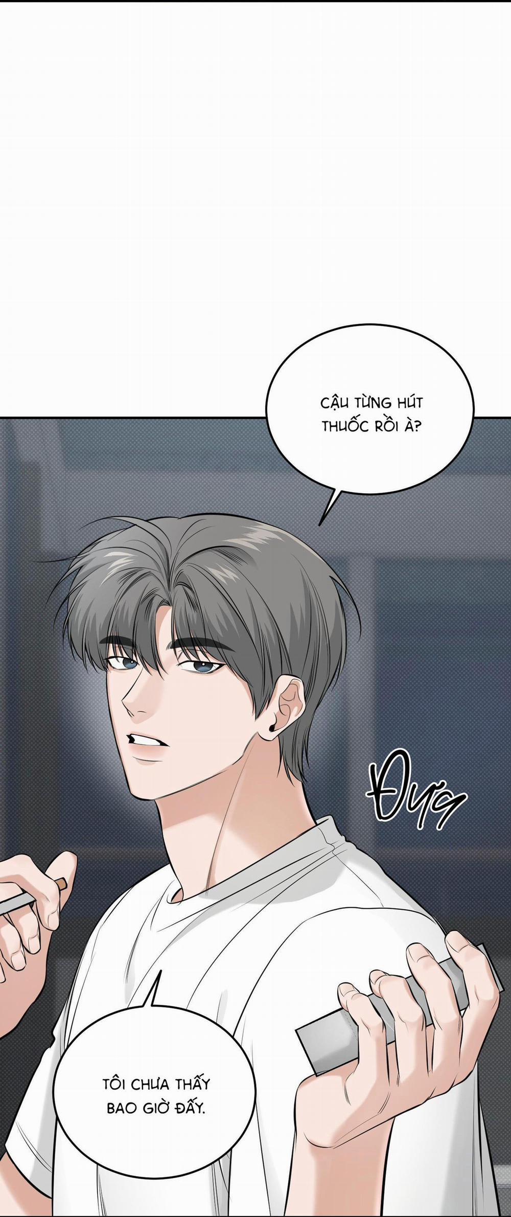 manhwax10.com - Truyện Manhwa (CBunu) Hưởng Lợi Chương 22 Trang 52