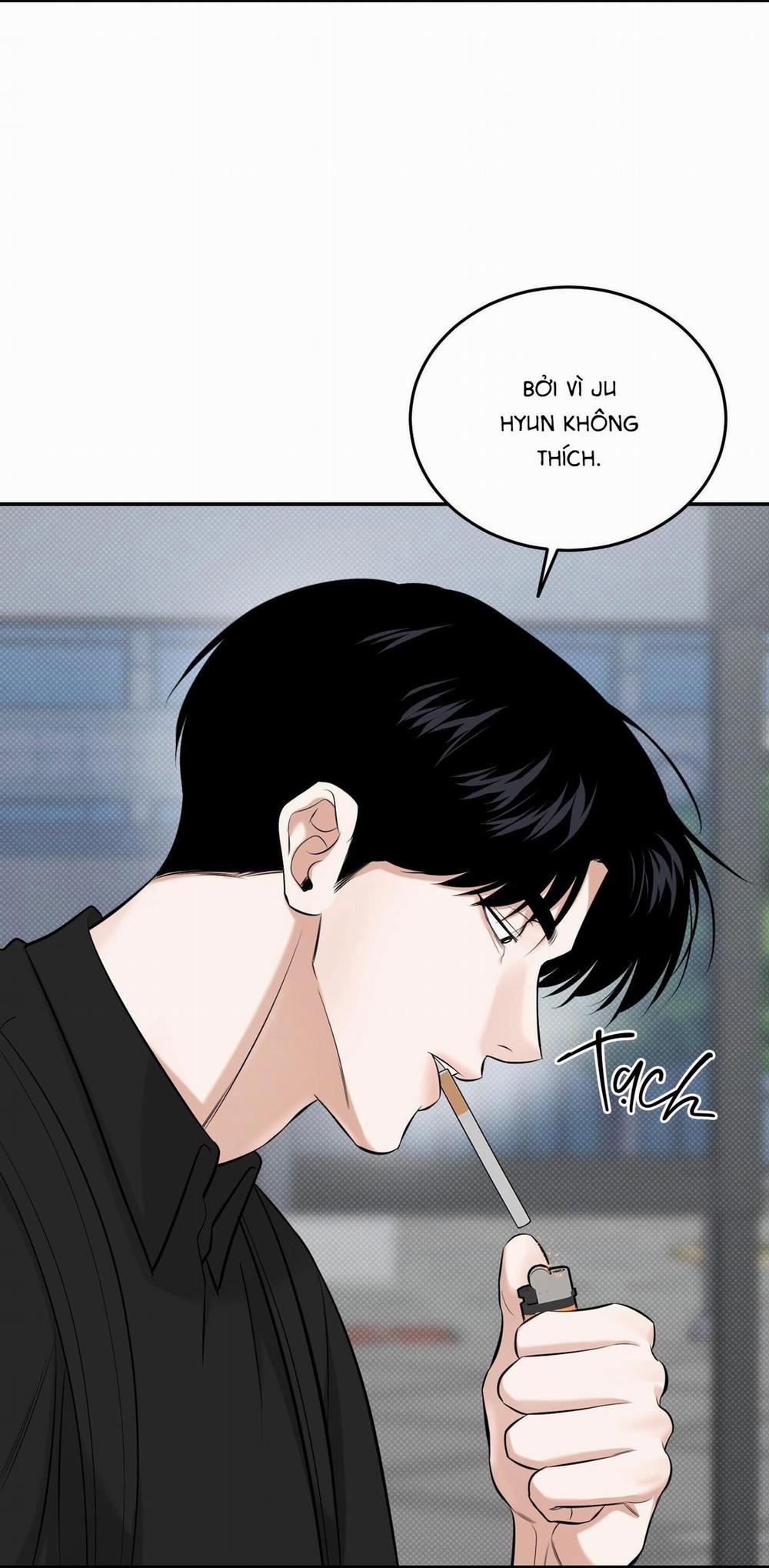 manhwax10.com - Truyện Manhwa (CBunu) Hưởng Lợi Chương 22 Trang 53