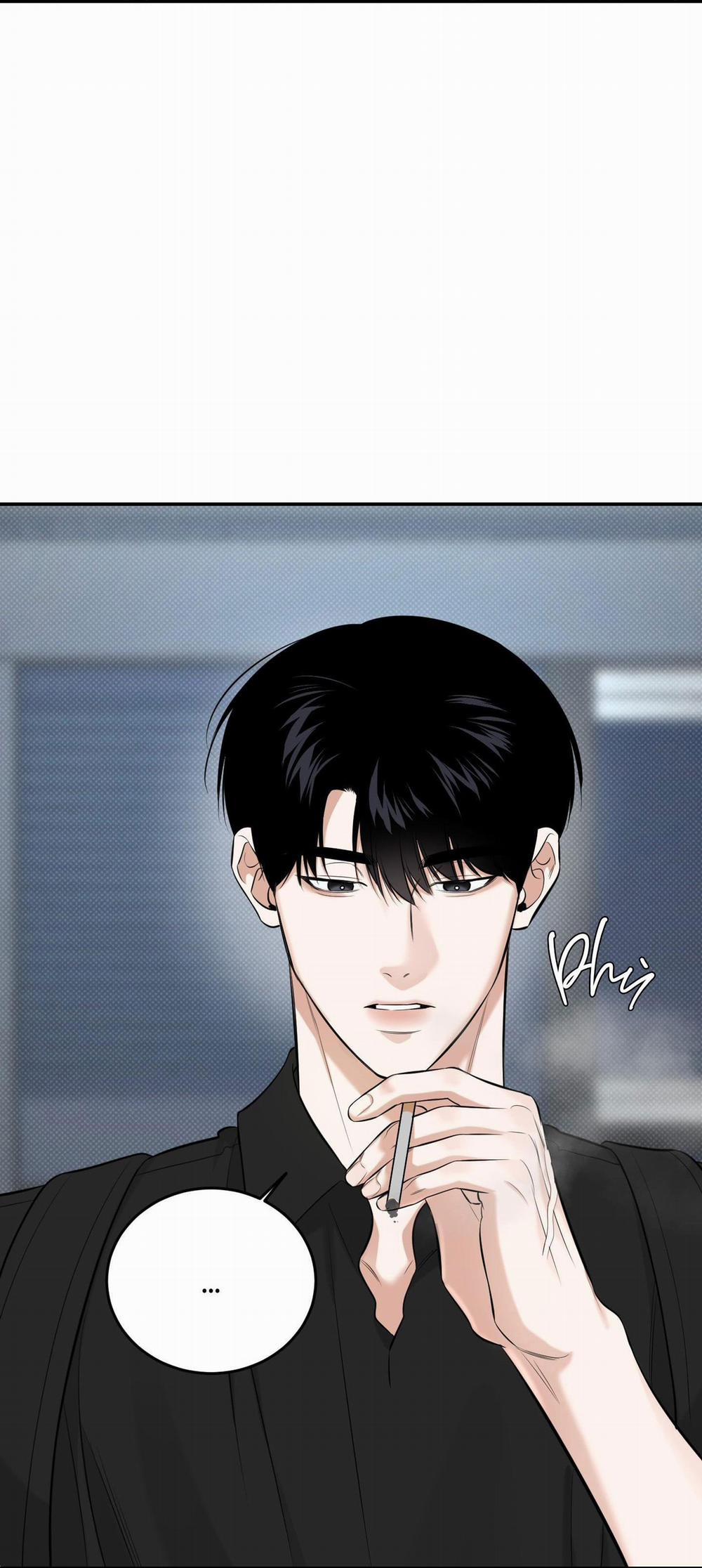 manhwax10.com - Truyện Manhwa (CBunu) Hưởng Lợi Chương 22 Trang 56