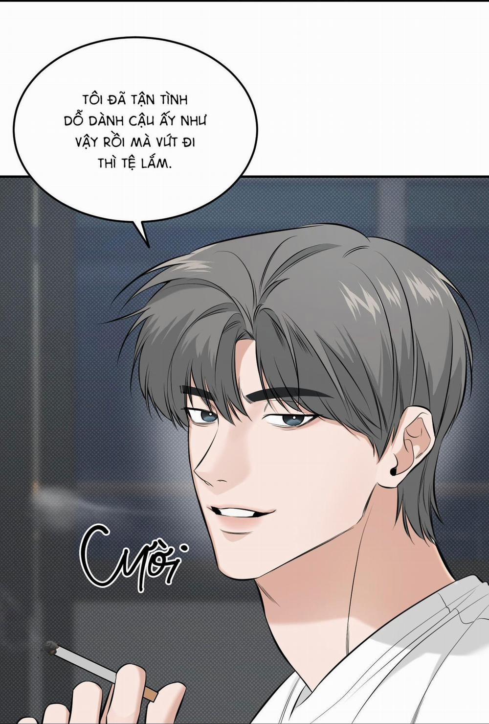 manhwax10.com - Truyện Manhwa (CBunu) Hưởng Lợi Chương 22 Trang 63