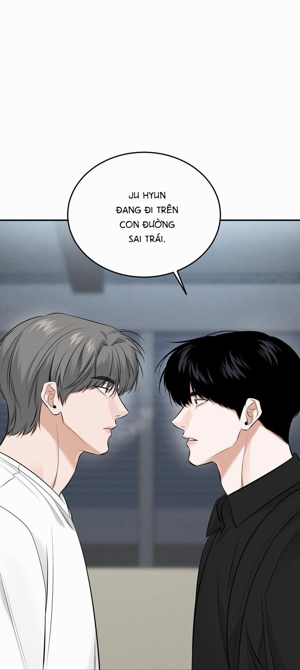 manhwax10.com - Truyện Manhwa (CBunu) Hưởng Lợi Chương 22 Trang 65