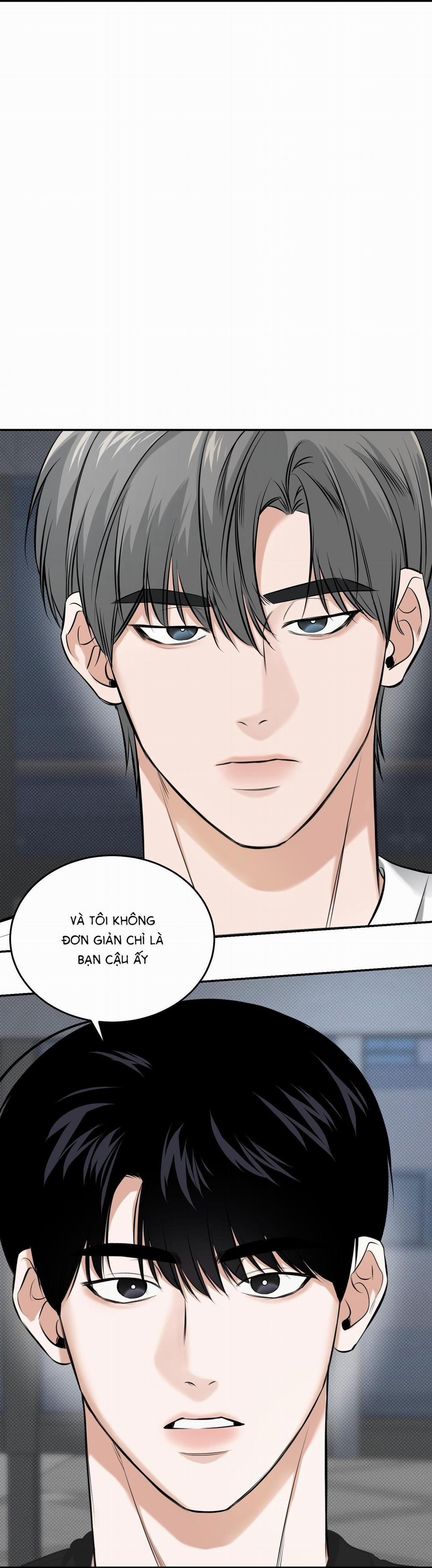 manhwax10.com - Truyện Manhwa (CBunu) Hưởng Lợi Chương 22 Trang 66