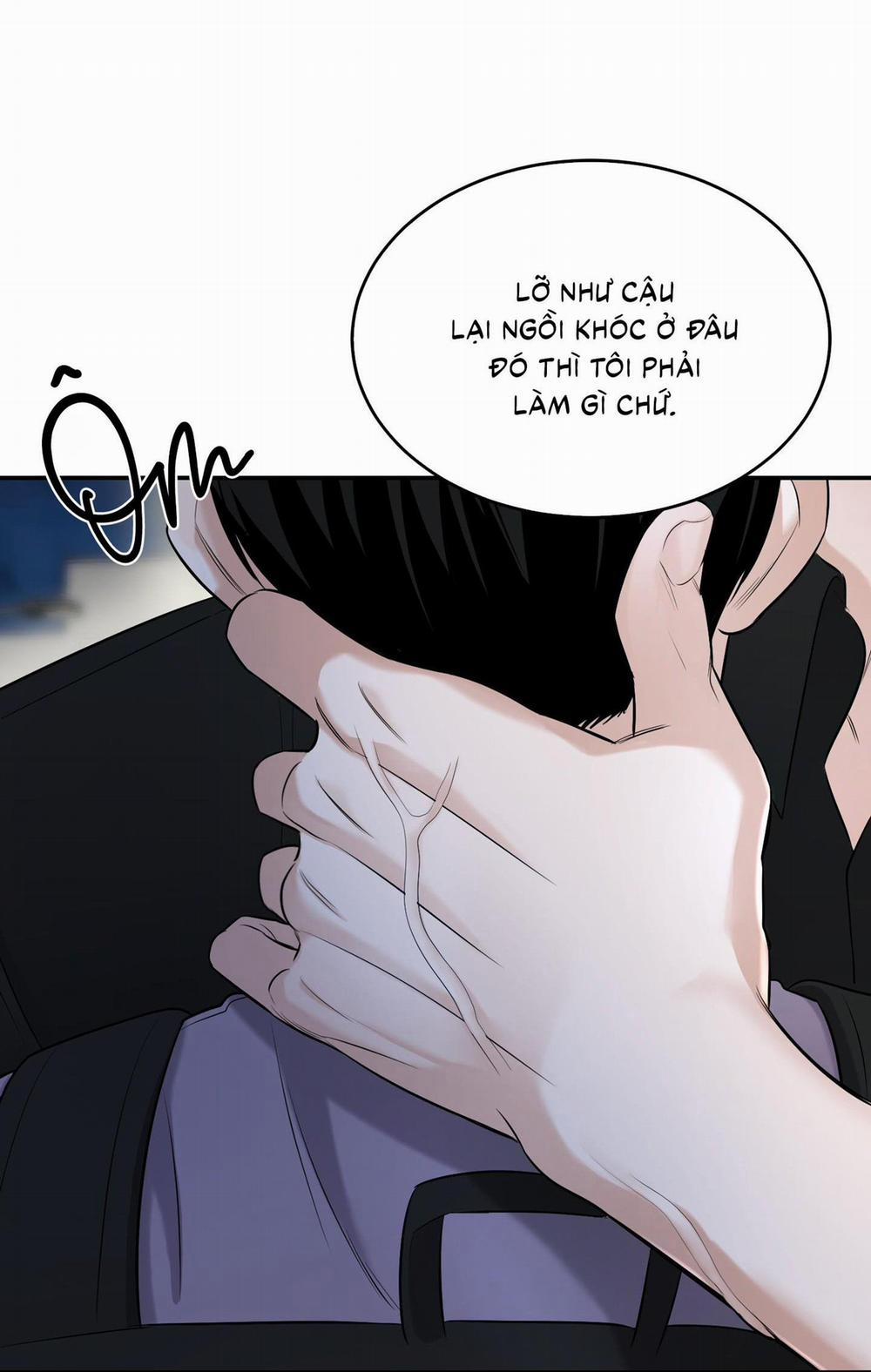 manhwax10.com - Truyện Manhwa (Cbunu) Hưởng Lợi Chương 23 Trang 42