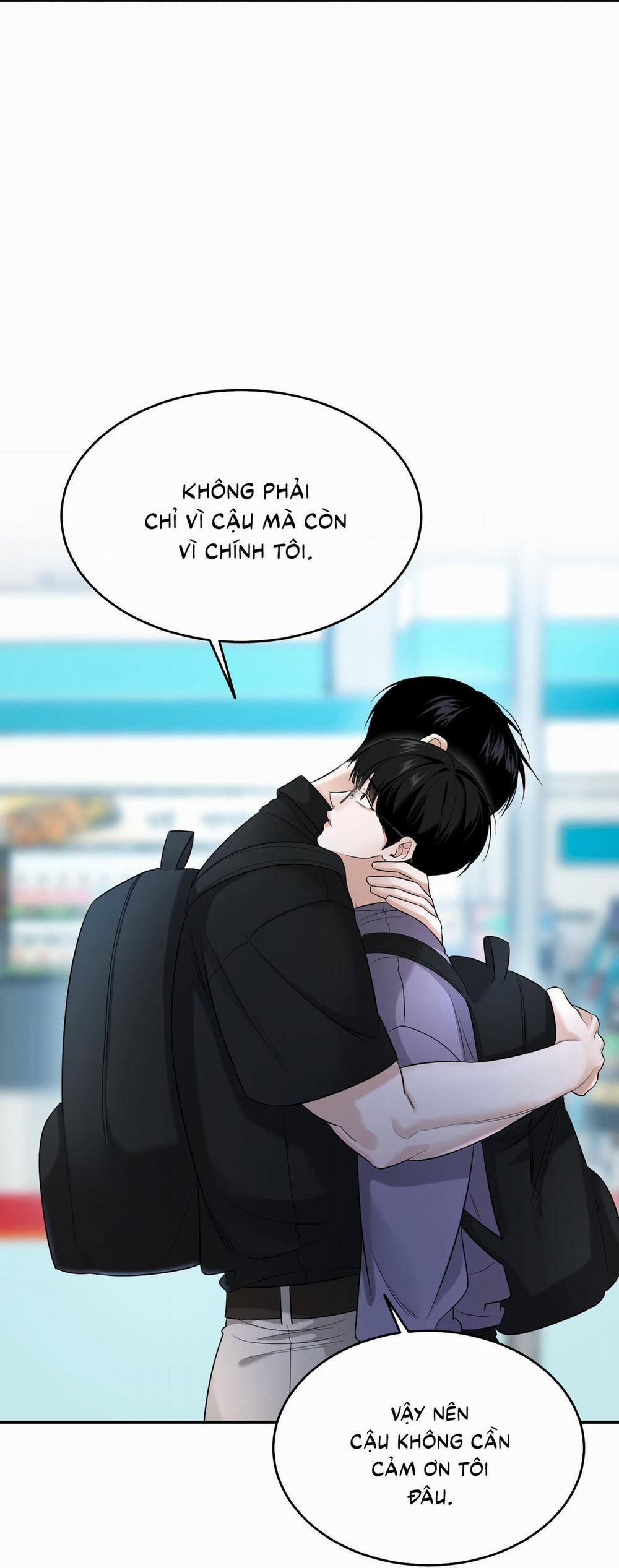 manhwax10.com - Truyện Manhwa (Cbunu) Hưởng Lợi Chương 23 Trang 44