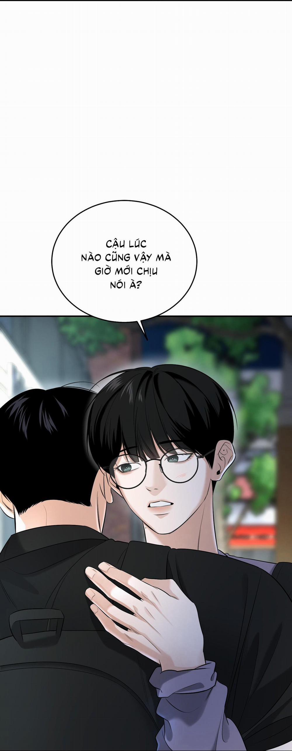 manhwax10.com - Truyện Manhwa (Cbunu) Hưởng Lợi Chương 23 Trang 49