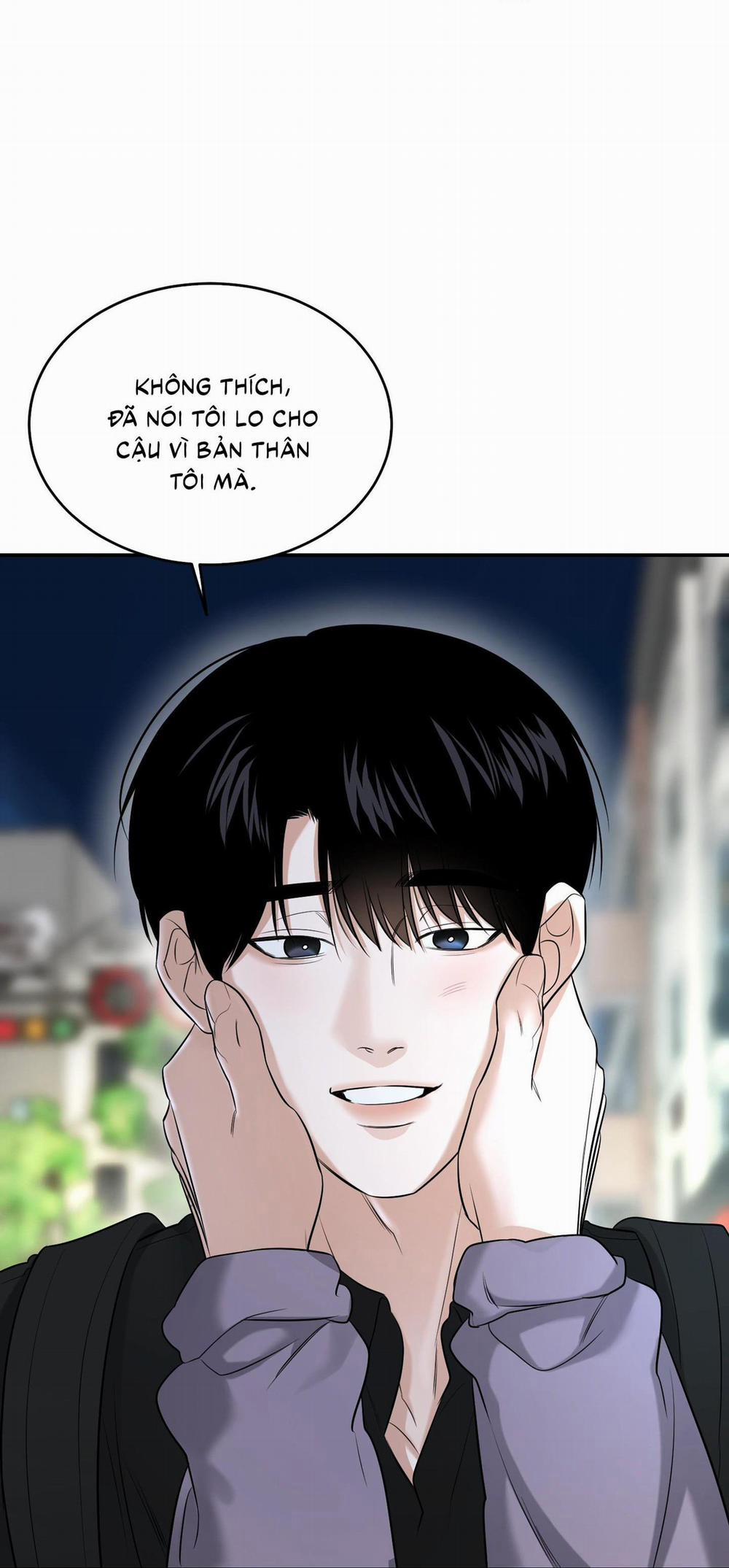 manhwax10.com - Truyện Manhwa (Cbunu) Hưởng Lợi Chương 23 Trang 52