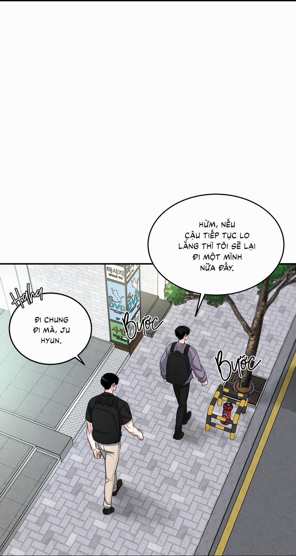 manhwax10.com - Truyện Manhwa (Cbunu) Hưởng Lợi Chương 23 Trang 53