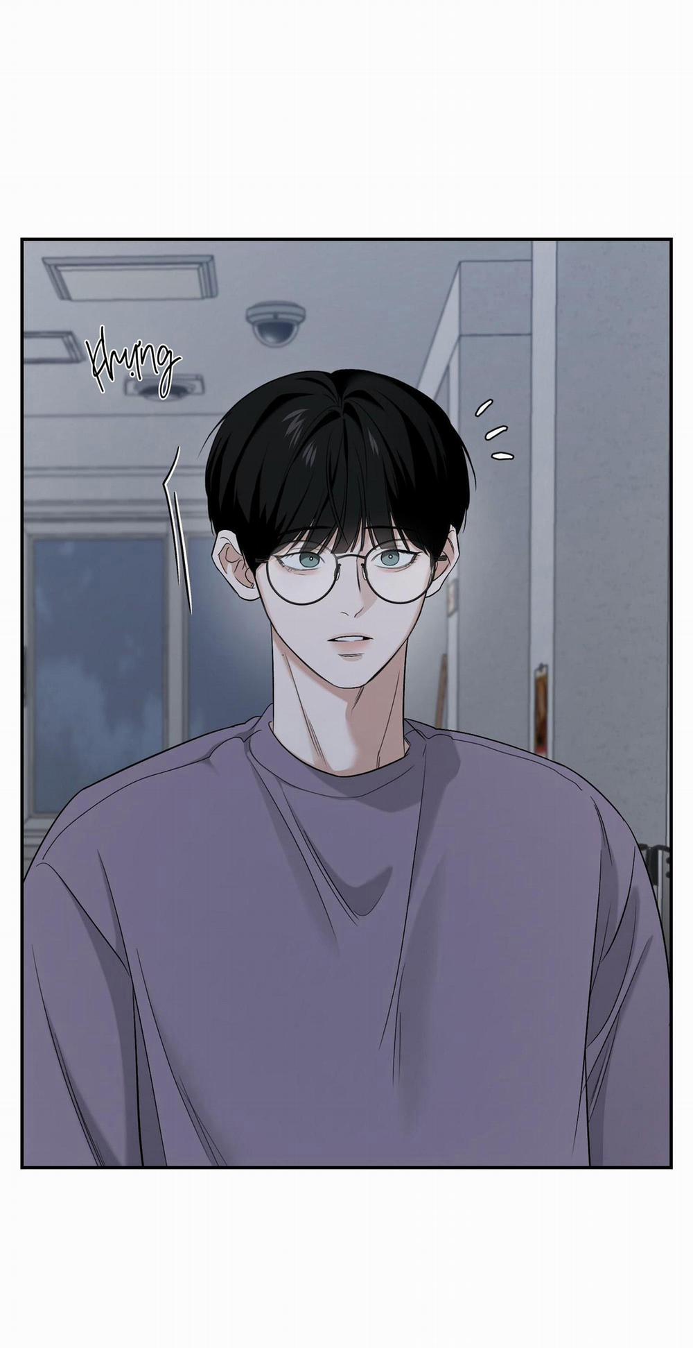 manhwax10.com - Truyện Manhwa (CBunu) Hưởng Lợi Chương 25 Trang 29