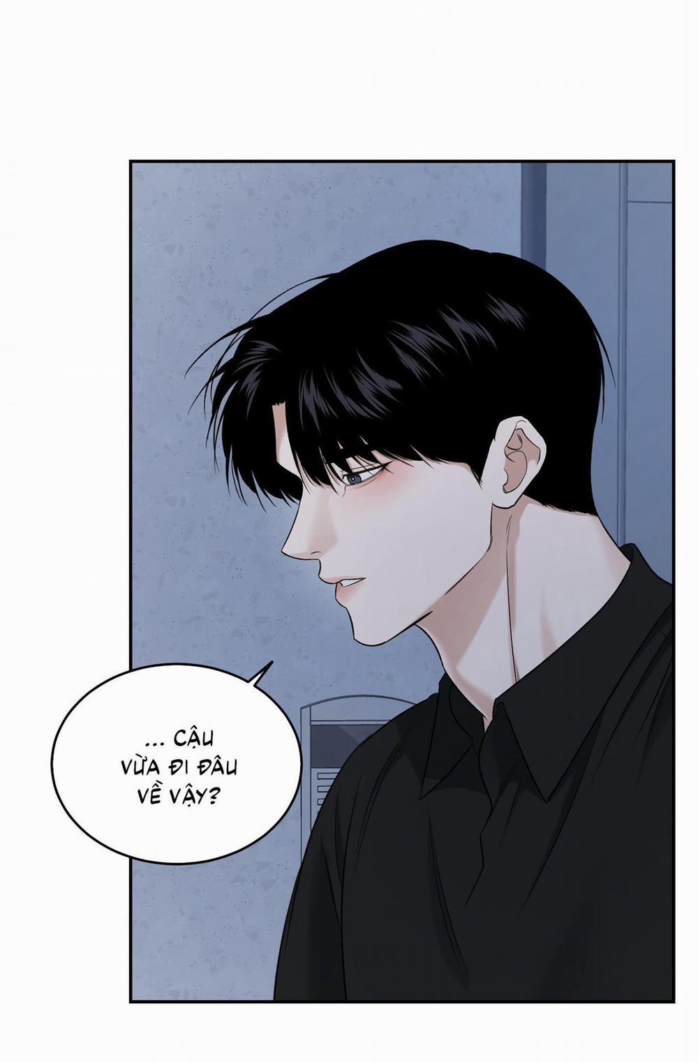 manhwax10.com - Truyện Manhwa (CBunu) Hưởng Lợi Chương 25 Trang 33