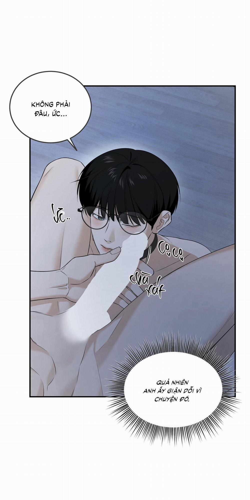 manhwax10.com - Truyện Manhwa (CBunu) Hưởng Lợi Chương 29 H Trang 13