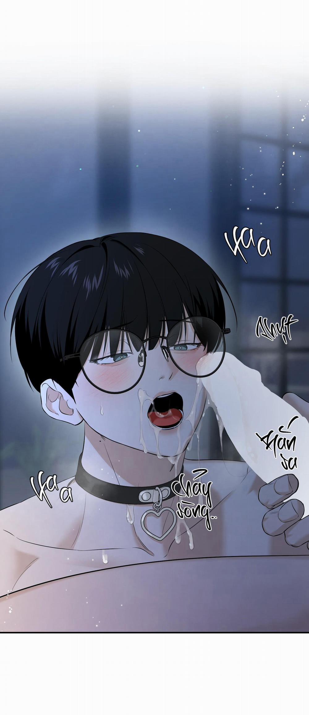 manhwax10.com - Truyện Manhwa (CBunu) Hưởng Lợi Chương 29 H Trang 18