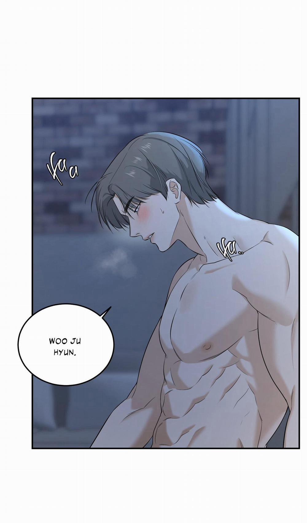 manhwax10.com - Truyện Manhwa (CBunu) Hưởng Lợi Chương 29 H Trang 35