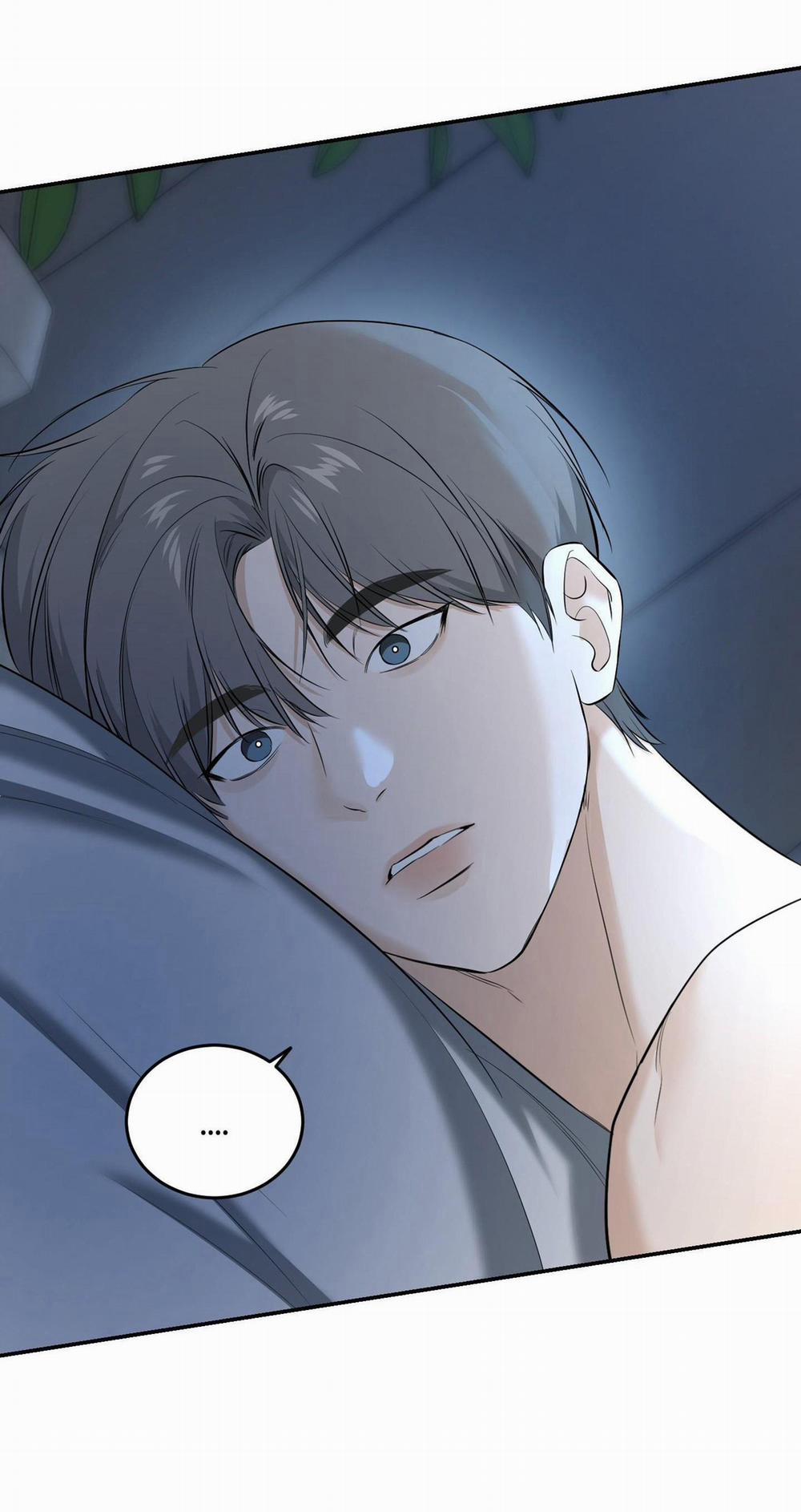 manhwax10.com - Truyện Manhwa (CBunu) Hưởng Lợi Chương 29 H Trang 66