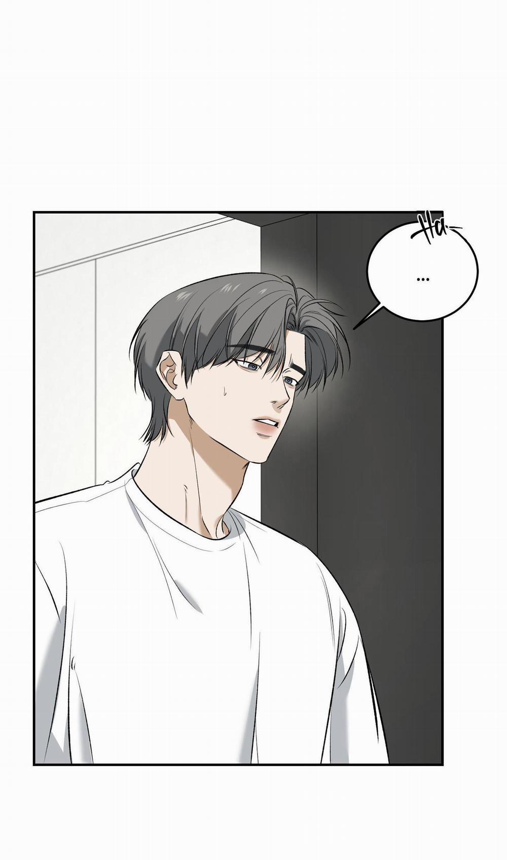 manhwax10.com - Truyện Manhwa (CBunu) Hưởng Lợi Chương 32 Trang 3