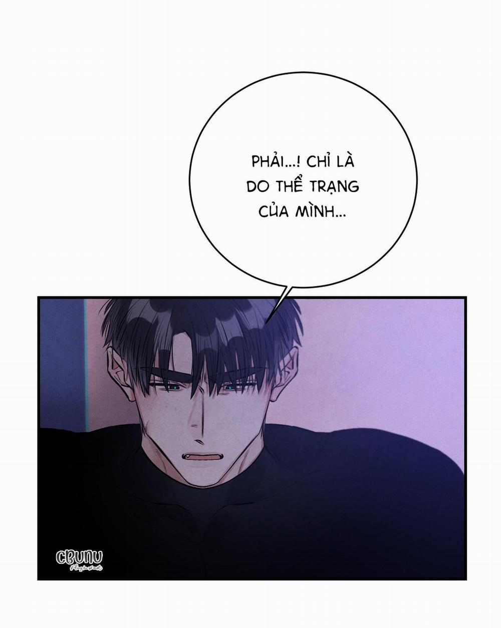 manhwax10.com - Truyện Manhwa (CBunu) Khinh Địch Tất Bại Chương 2 0 Trang 63