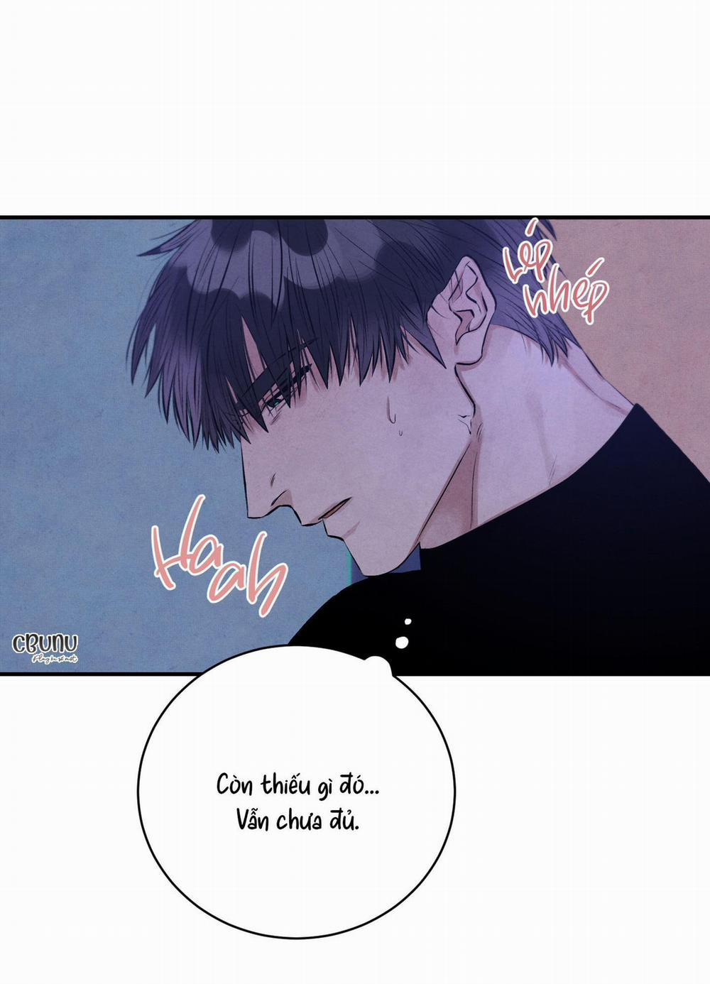 manhwax10.com - Truyện Manhwa (CBunu) Khinh Địch Tất Bại Chương 2 0 Trang 76