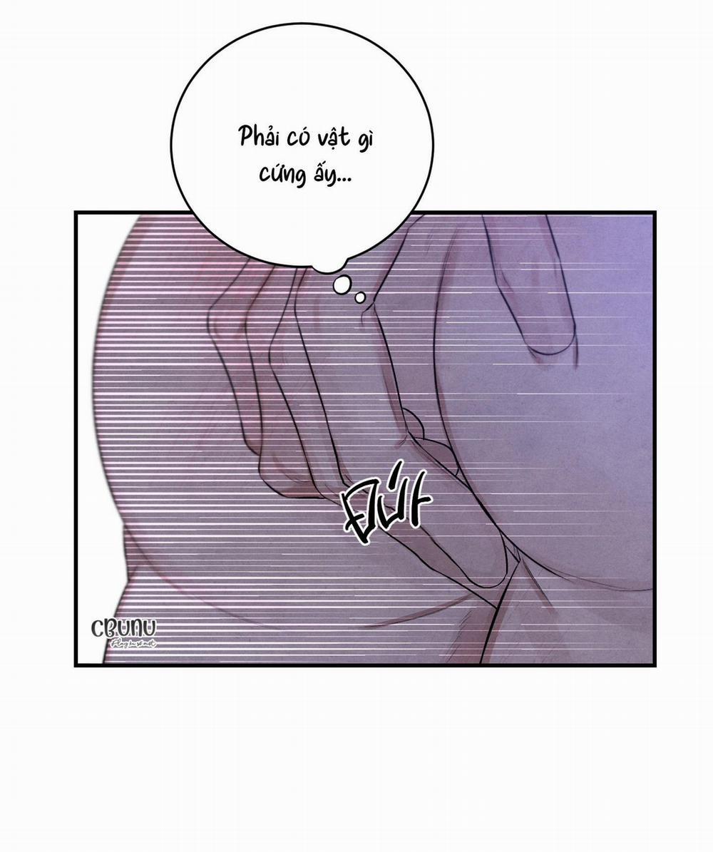 manhwax10.com - Truyện Manhwa (CBunu) Khinh Địch Tất Bại Chương 2 0 Trang 80