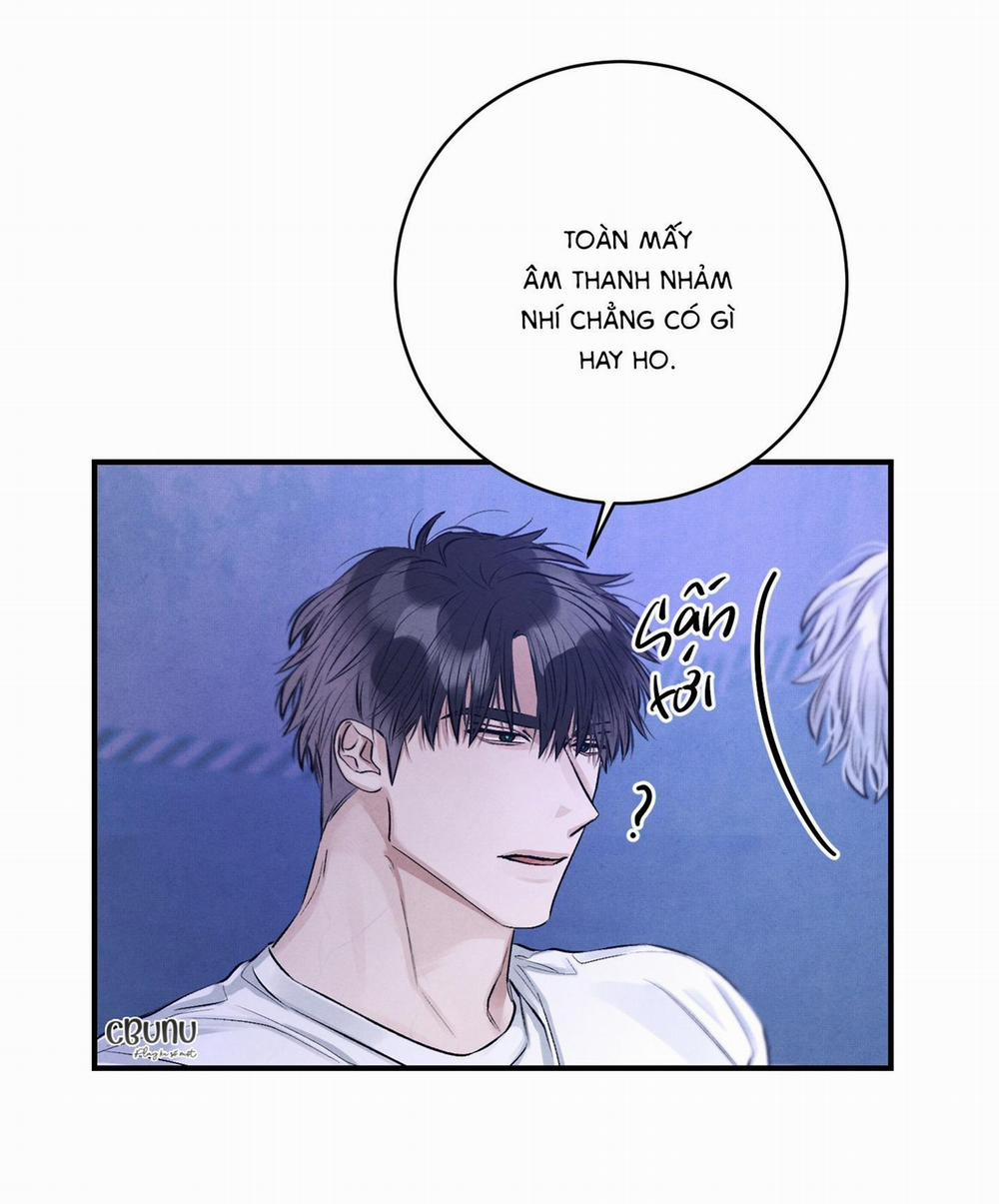 manhwax10.com - Truyện Manhwa (CBunu) Khinh Địch Tất Bại Chương 3 Trang 15