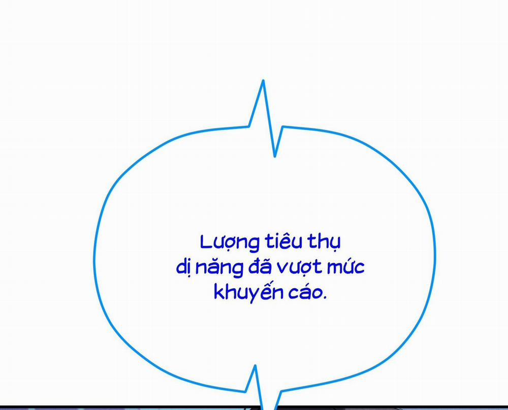 manhwax10.com - Truyện Manhwa (CBunu) Khinh Địch Tất Bại Chương 3 Trang 44