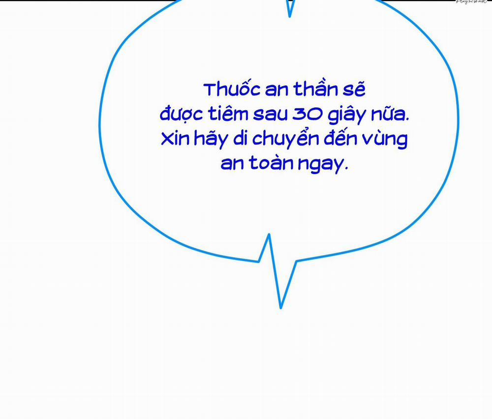 manhwax10.com - Truyện Manhwa (CBunu) Khinh Địch Tất Bại Chương 3 Trang 46