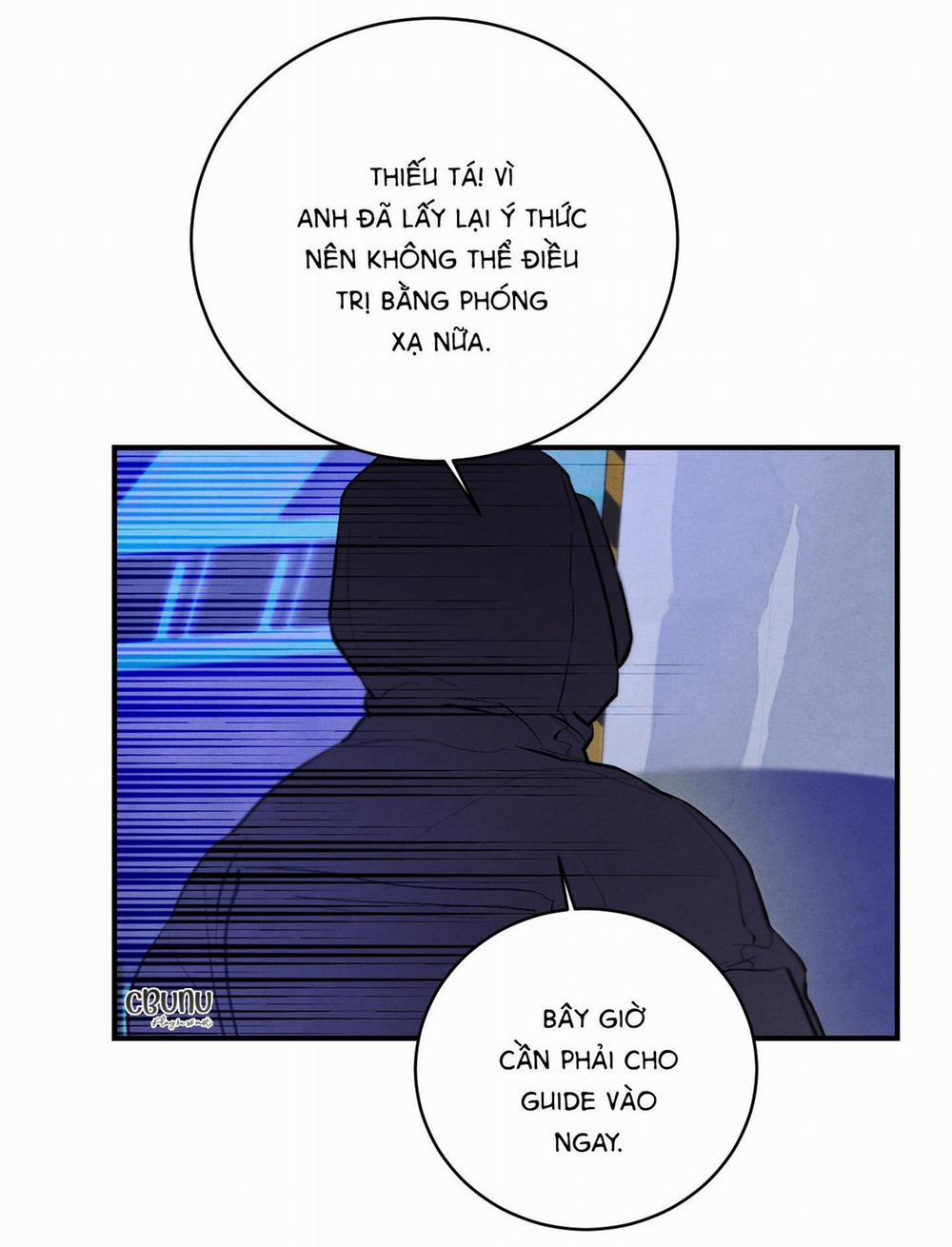 manhwax10.com - Truyện Manhwa (CBunu) Khinh Địch Tất Bại Chương 3 Trang 72