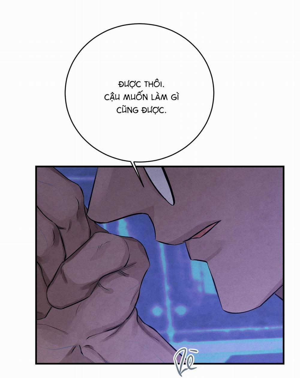 manhwax10.com - Truyện Manhwa (CBunu) Khinh Địch Tất Bại Chương 3 Trang 83