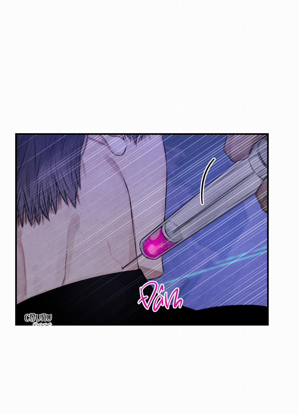 manhwax10.com - Truyện Manhwa (CBunu) Khinh Địch Tất Bại Chương 3 Trang 88