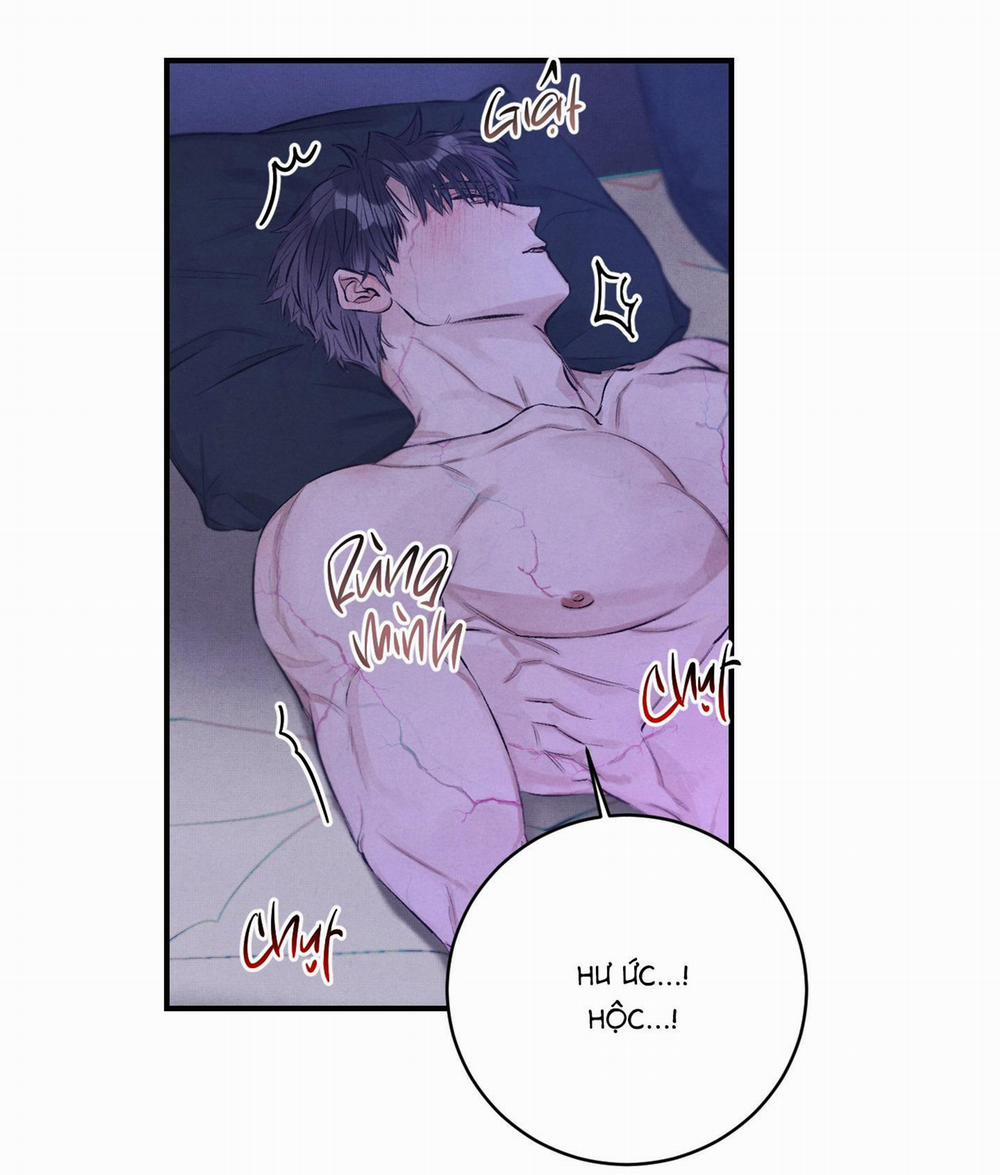 manhwax10.com - Truyện Manhwa (CBunu) Khinh Địch Tất Bại Chương 3 Trang 94