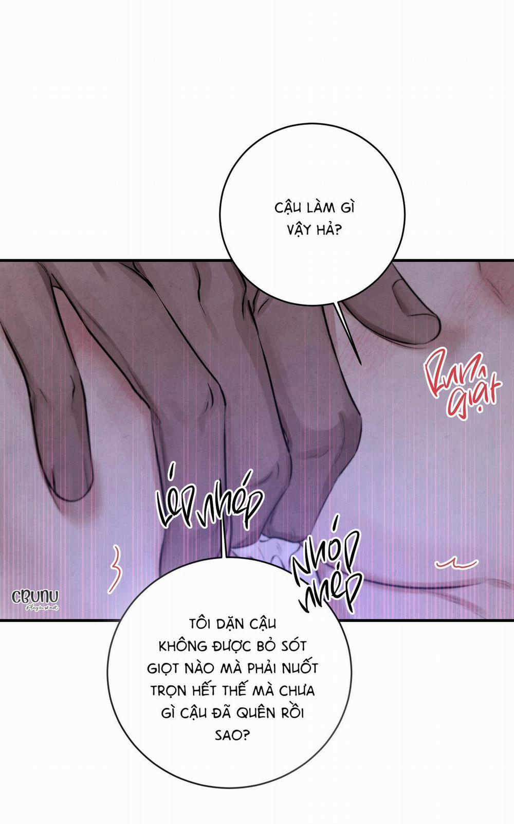 manhwax10.com - Truyện Manhwa (CBunu) Khinh Địch Tất Bại Chương 4 Trang 108