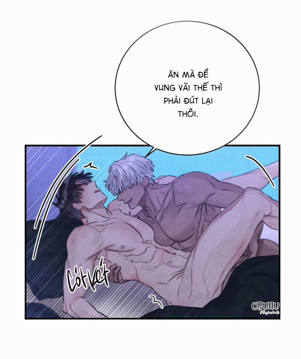 manhwax10.com - Truyện Manhwa (CBunu) Khinh Địch Tất Bại Chương 4 Trang 109