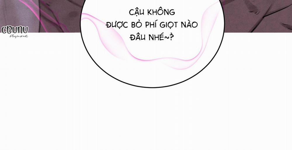 manhwax10.com - Truyện Manhwa (CBunu) Khinh Địch Tất Bại Chương 4 Trang 40