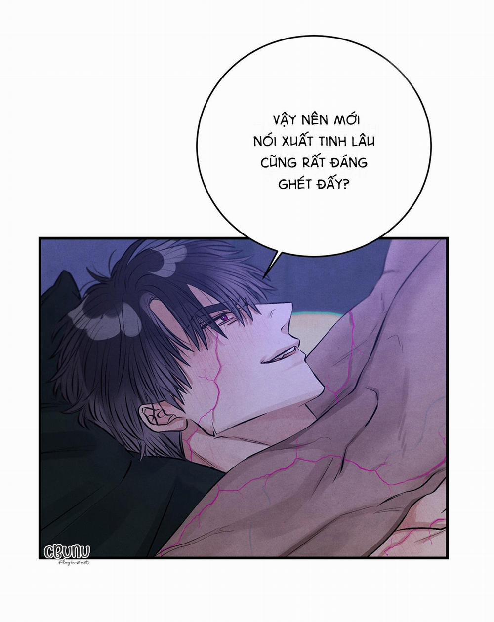 manhwax10.com - Truyện Manhwa (CBunu) Khinh Địch Tất Bại Chương 4 Trang 73