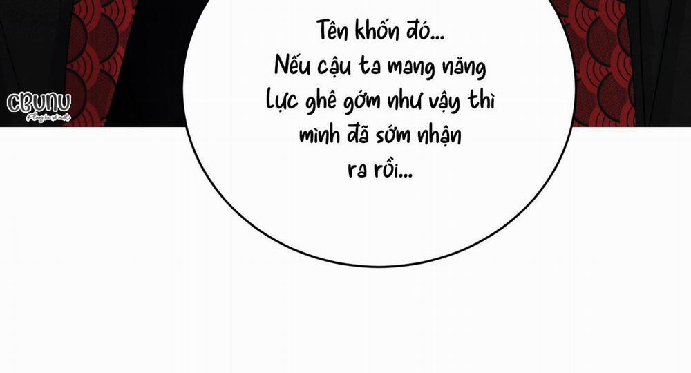 manhwax10.com - Truyện Manhwa (CBunu) Khinh Địch Tất Bại Chương 5 Trang 25