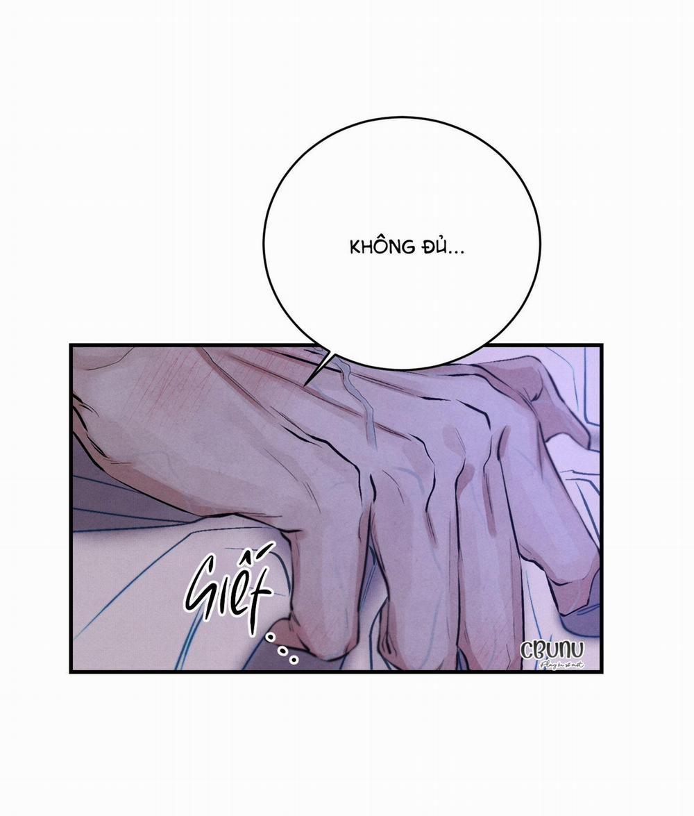 manhwax10.com - Truyện Manhwa (CBunu) Khinh Địch Tất Bại Chương 5 Trang 51