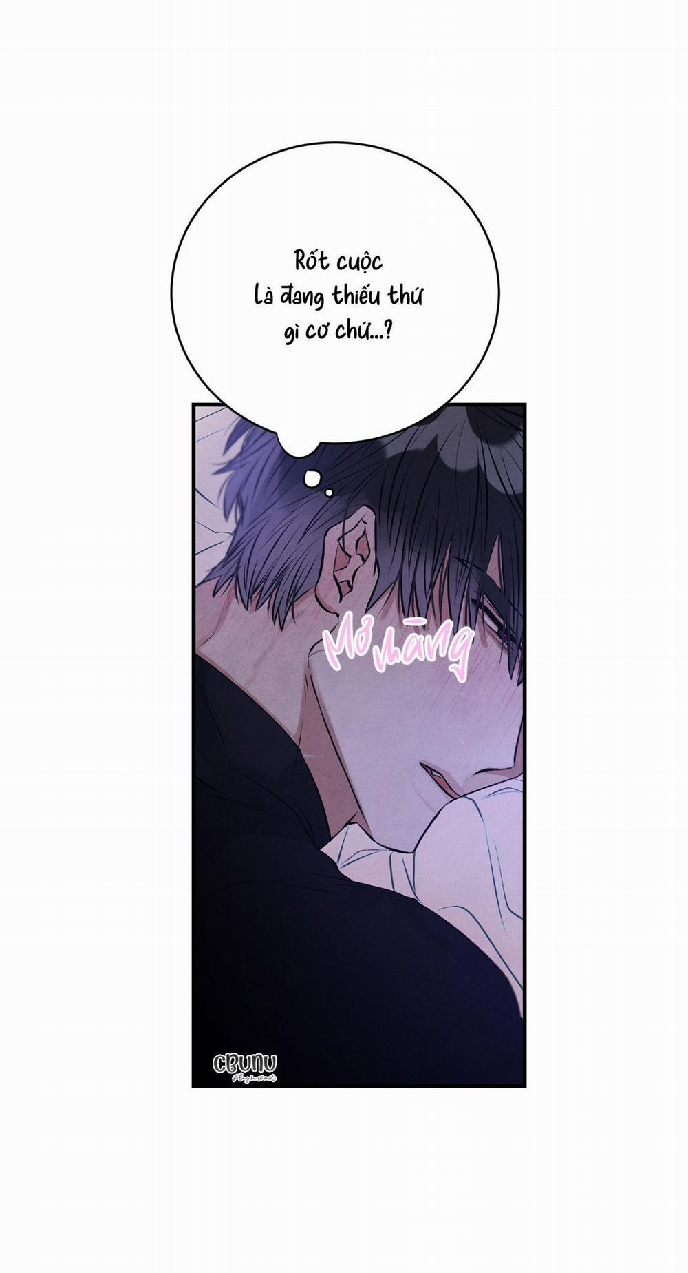 manhwax10.com - Truyện Manhwa (CBunu) Khinh Địch Tất Bại Chương 5 Trang 52