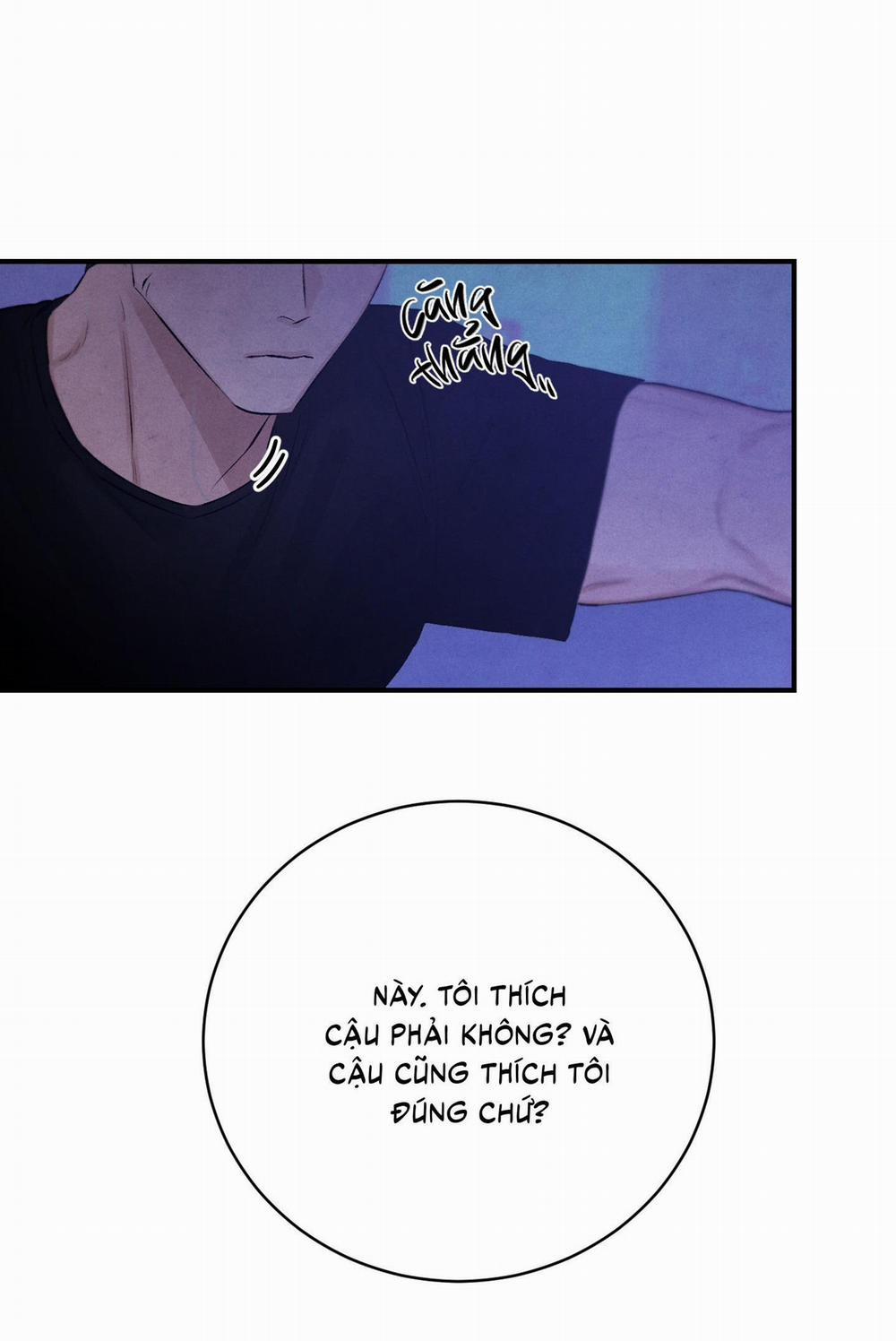 manhwax10.com - Truyện Manhwa (CBunu) Khinh Địch Tất Bại Chương 8 Sidestory 3 Trang 15