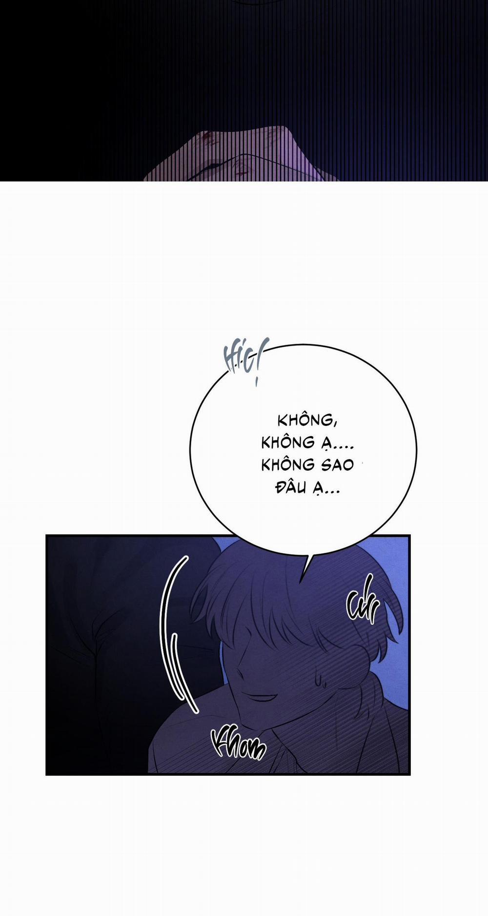 manhwax10.com - Truyện Manhwa (CBunu) Khinh Địch Tất Bại Chương 9 Sidestory 4 Trang 28