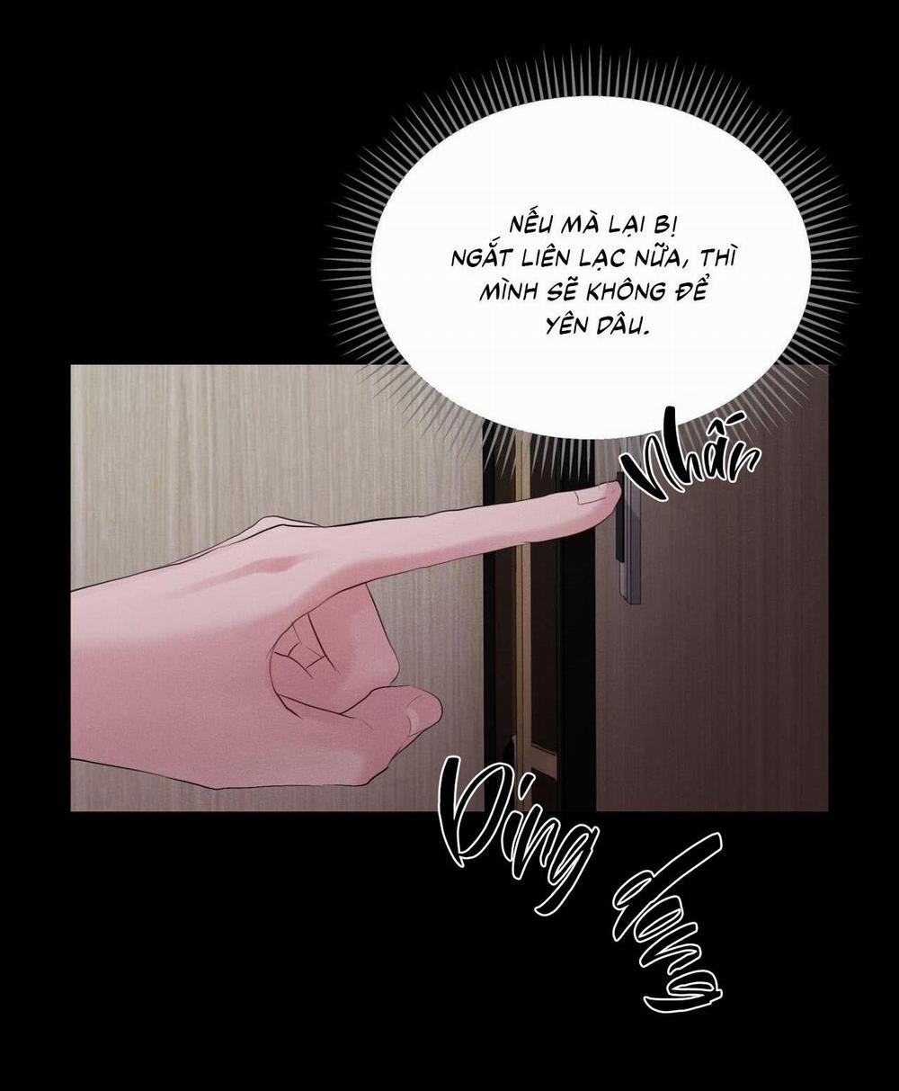 manhwax10.com - Truyện Manhwa (CBunu) Làm Tình Cũng Cần Luyện Tập Nữa Sao?! Chương 19 Trang 13