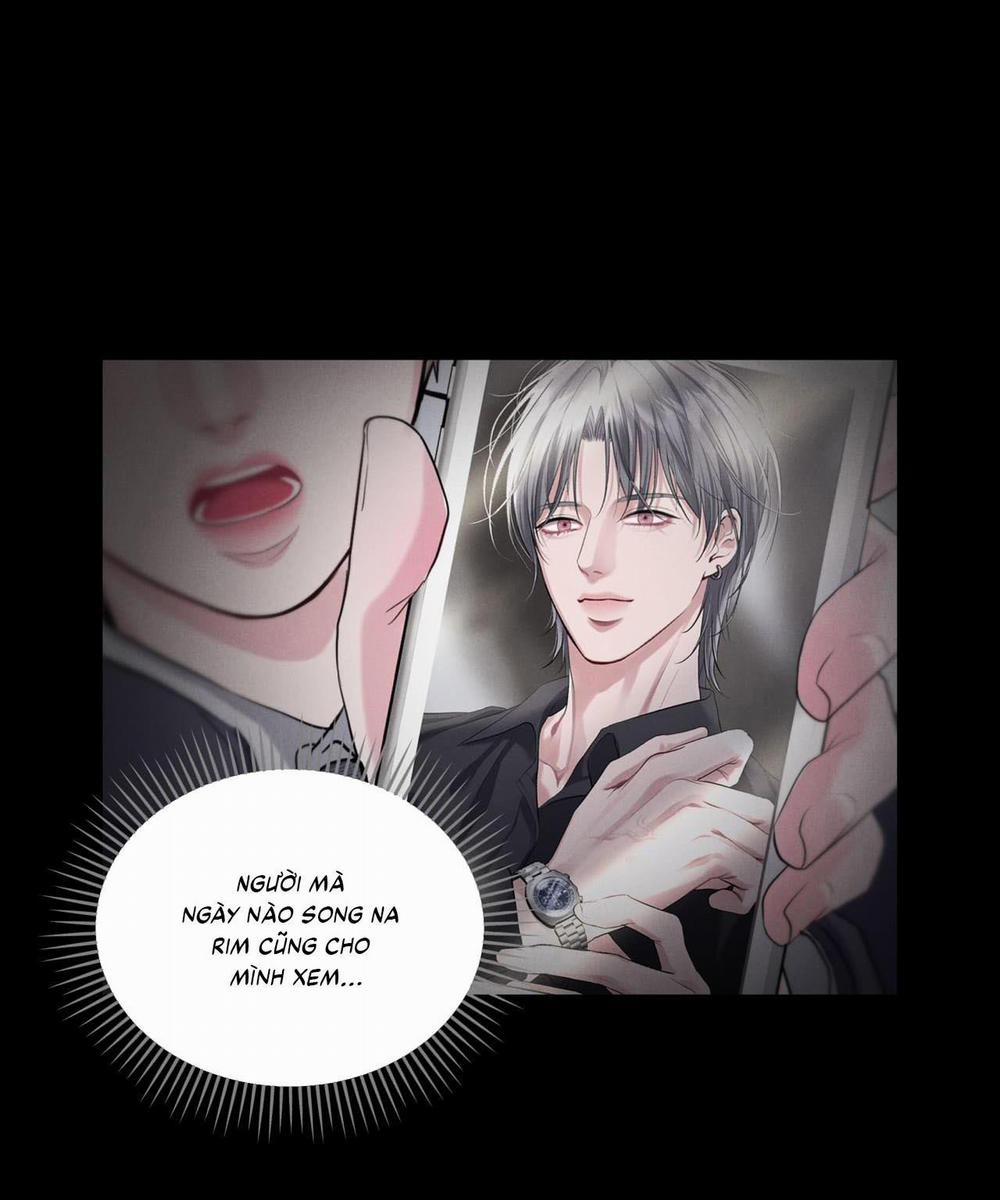 manhwax10.com - Truyện Manhwa (CBunu) Làm Tình Cũng Cần Luyện Tập Nữa Sao?! Chương 19 Trang 19