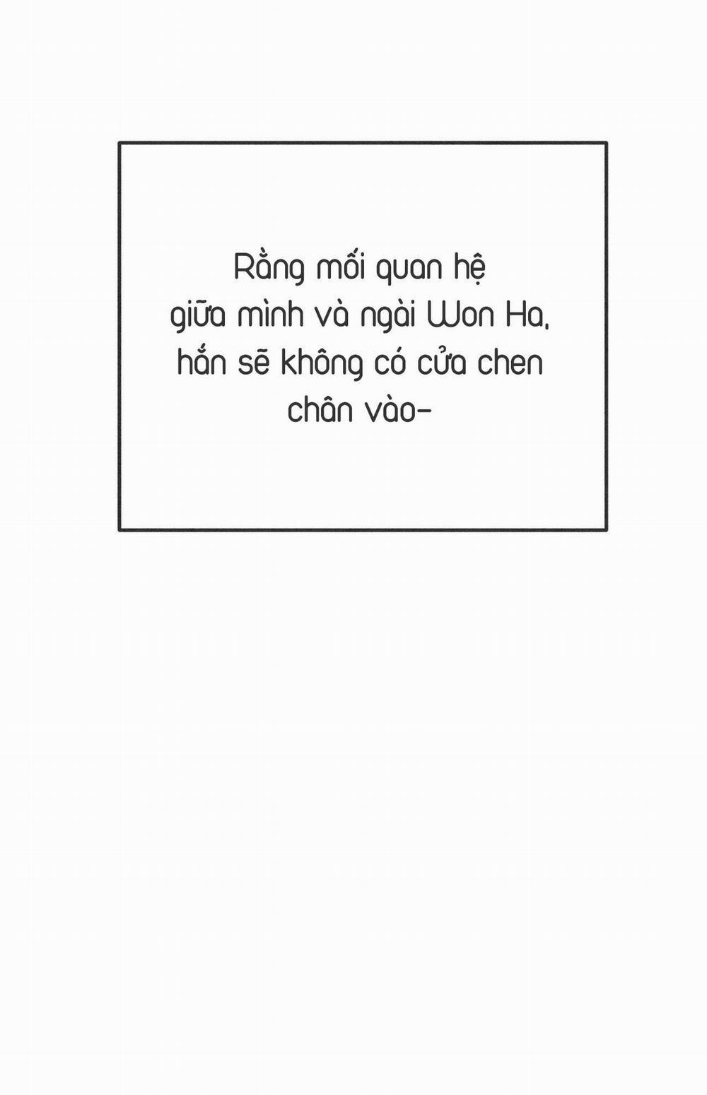 manhwax10.com - Truyện Manhwa (CBunu) Làm vị cứu tinh thật dễ dàng Chương 99 H 0 Trang 5