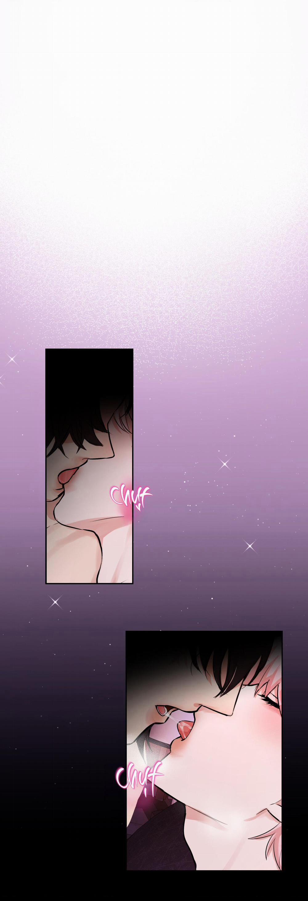 manhwax10.com - Truyện Manhwa (CBunu) Love Remedy [Uncensored] Chương 1 Coo kh ng che Trang 1