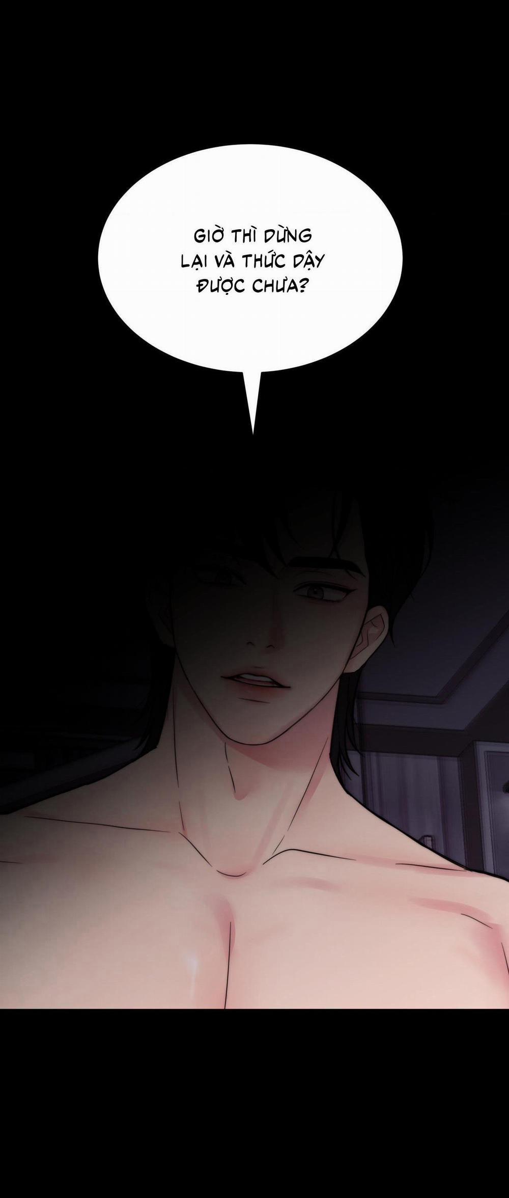 manhwax10.com - Truyện Manhwa (CBunu) Love Remedy [Uncensored] Chương 1 Coo kh ng che Trang 17