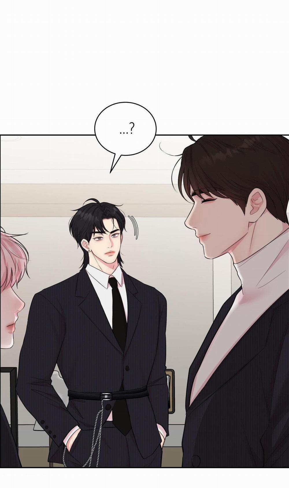 manhwax10.com - Truyện Manhwa (CBunu) Love Remedy [Uncensored] Chương 1 Coo kh ng che Trang 36