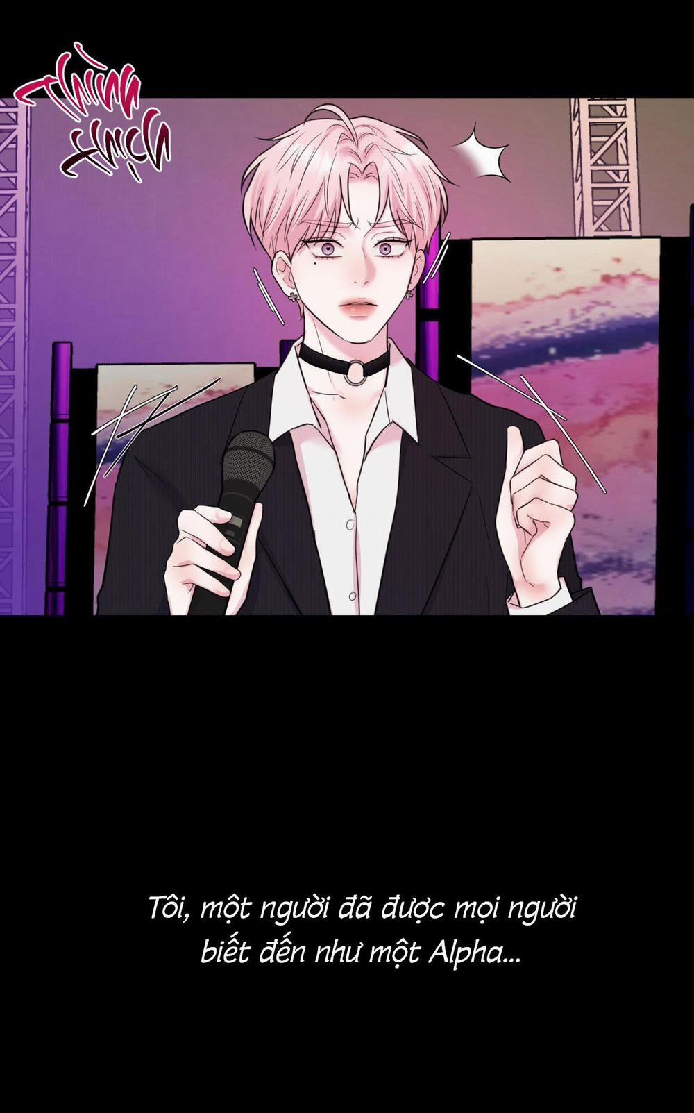 manhwax10.com - Truyện Manhwa (CBunu) Love Remedy [Uncensored] Chương 1 Coo kh ng che Trang 52