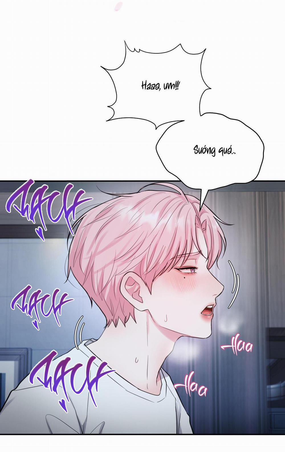 manhwax10.com - Truyện Manhwa (CBunu) Love Remedy [Uncensored] Chương 1 Coo kh ng che Trang 87