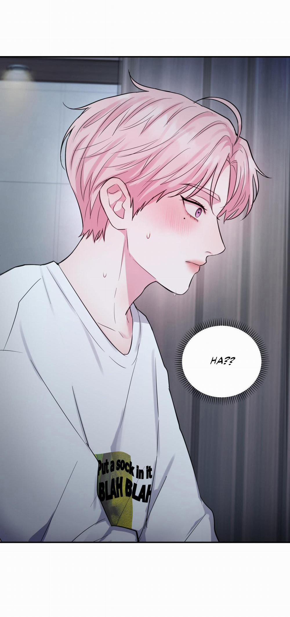 manhwax10.com - Truyện Manhwa (CBunu) Love Remedy [Uncensored] Chương 1 Coo kh ng che Trang 91