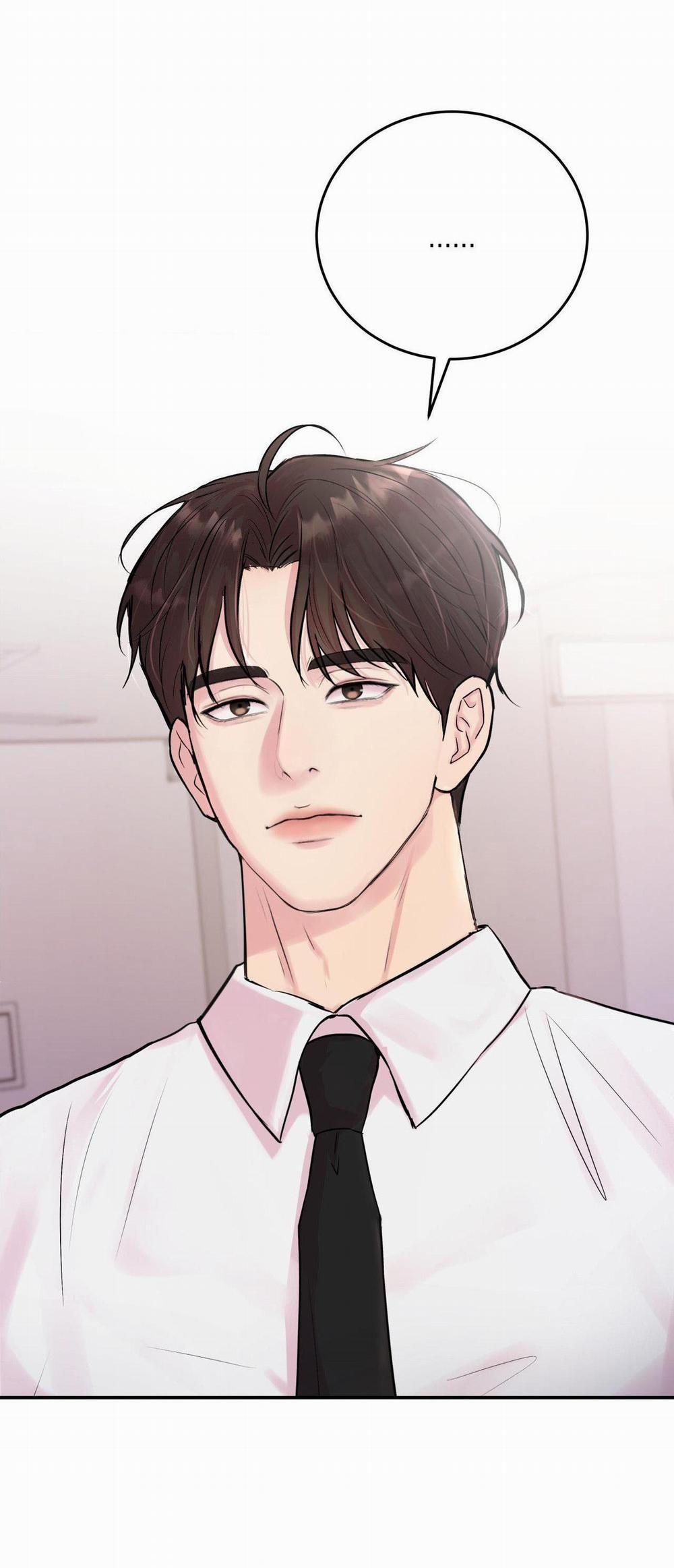 manhwax10.com - Truyện Manhwa (CBunu) Love Remedy [Uncensored] Chương 4 Trang 15